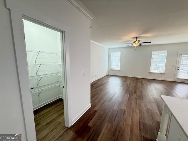 1501 Lake Drive Property Photo 11