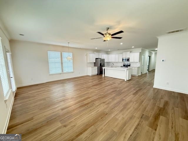 1501 Lake Drive Property Photo 12