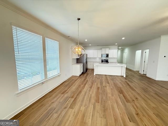 1501 Lake Drive Property Photo 13