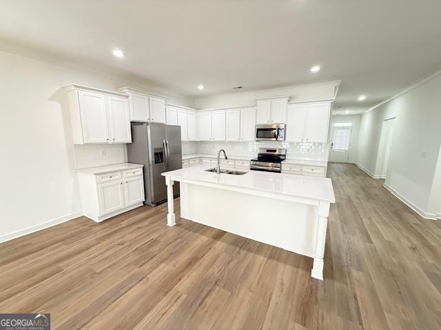 1501 Lake Drive Property Photo 14