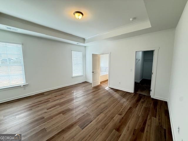 1501 Lake Drive Property Photo 15