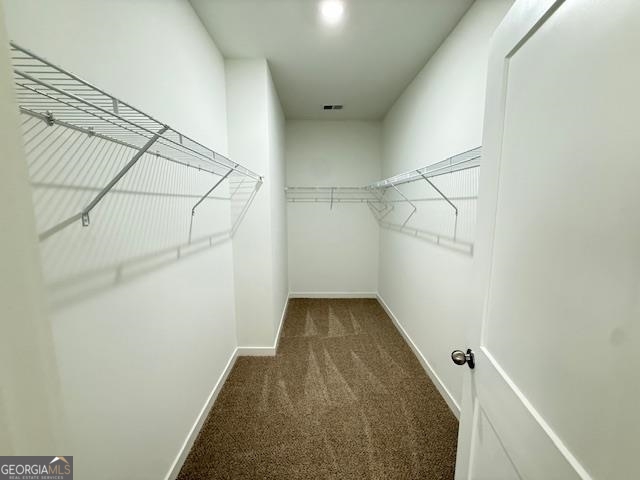 1501 Lake Drive Property Photo 16