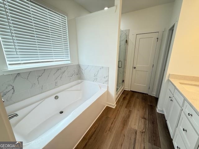 1501 Lake Drive Property Photo 17