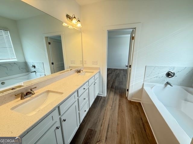 1501 Lake Drive Property Photo 18