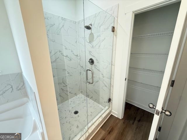 1501 Lake Drive Property Photo 19