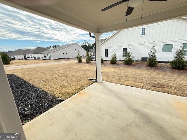 1501 Lake Drive Property Photo 20