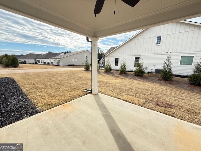 1501 Lake Drive Property Photo 22