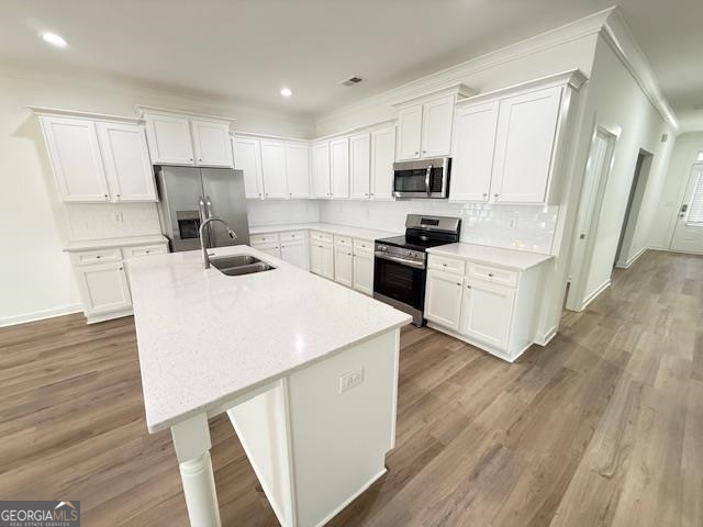 1501 Lake Drive Property Photo 23