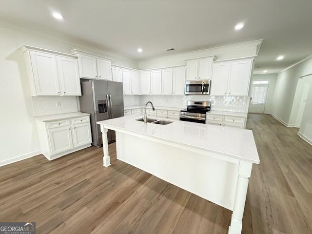 1501 Lake Drive Property Photo 24