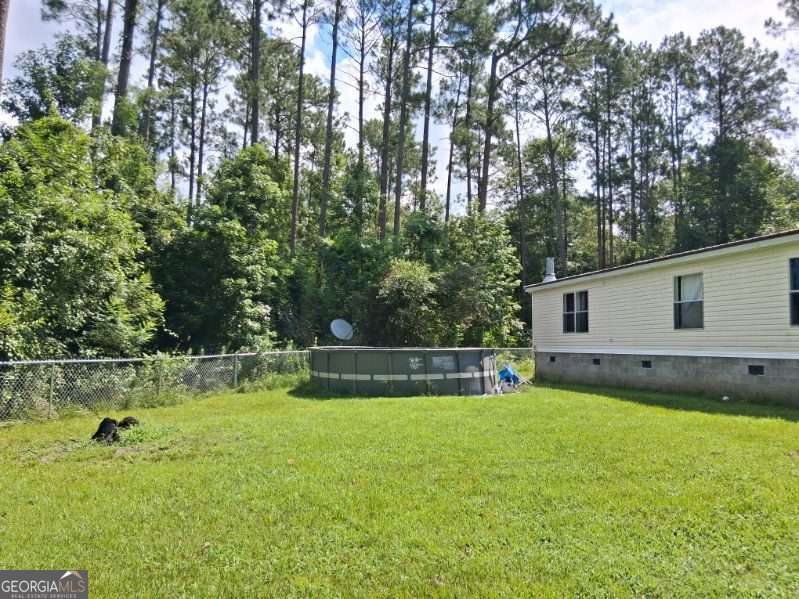 425 Sycamore Drive Property Photo 8