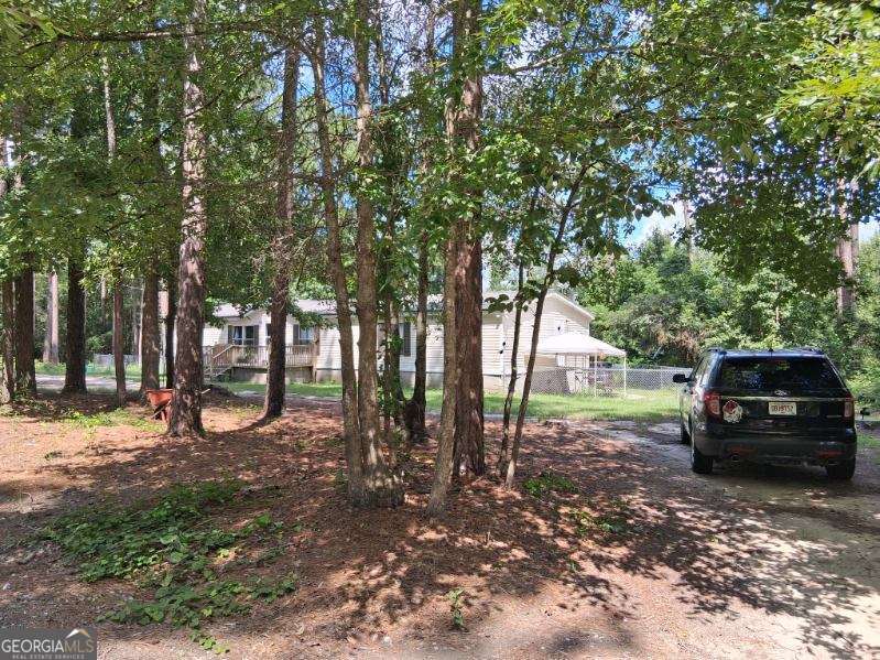 425 Sycamore Drive Property Photo 9