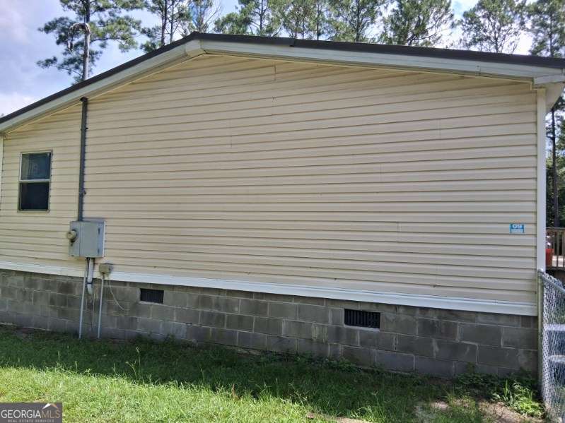425 Sycamore Drive Property Photo 10