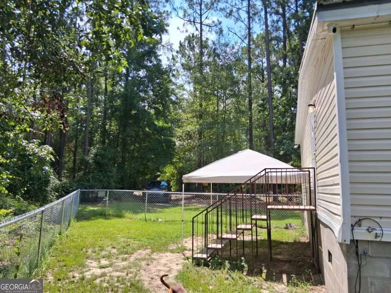 425 Sycamore Drive Property Photo 11