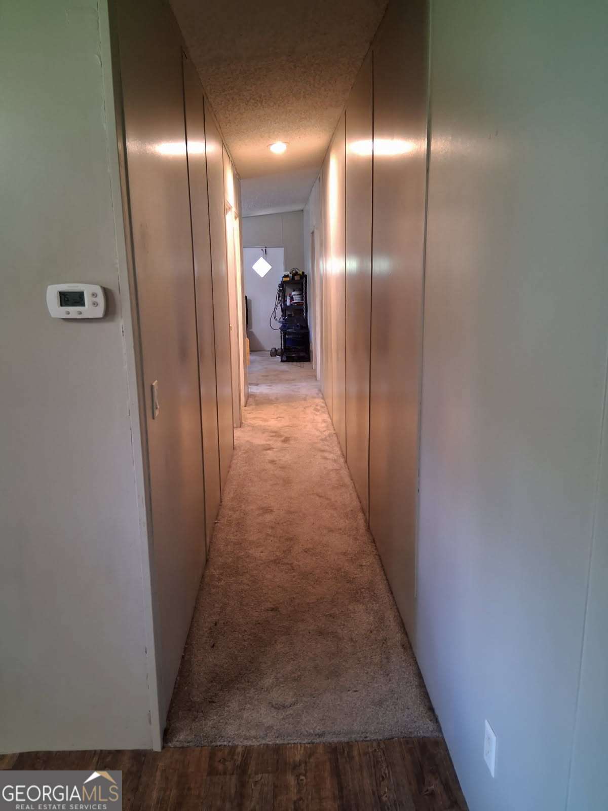 425 Sycamore Drive Property Photo 13