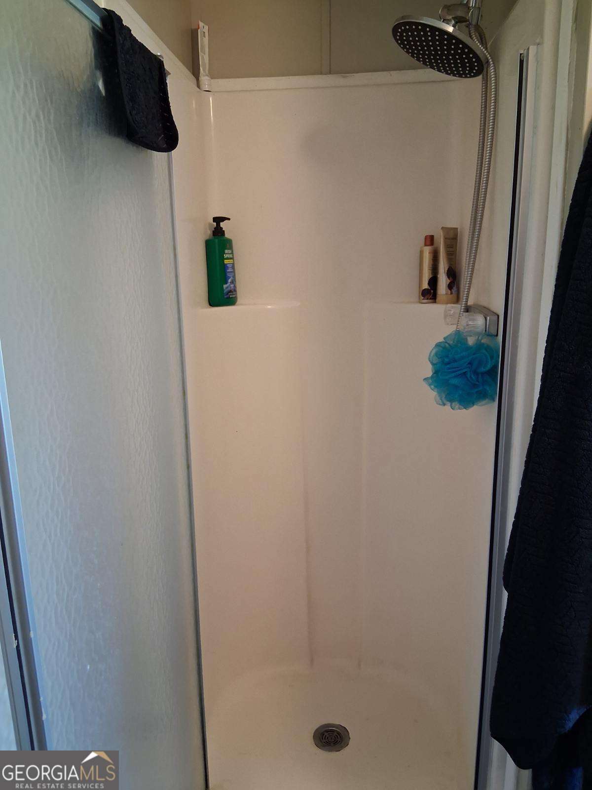 425 Sycamore Drive Property Photo 15