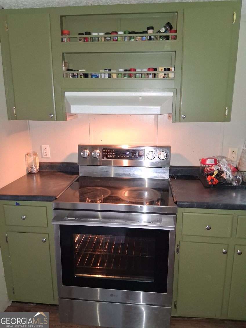 425 Sycamore Drive Property Photo 16
