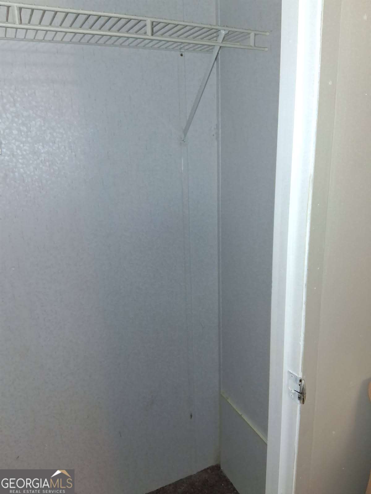 425 Sycamore Drive Property Photo 18