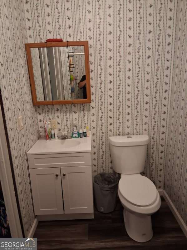 425 Sycamore Drive Property Photo 20