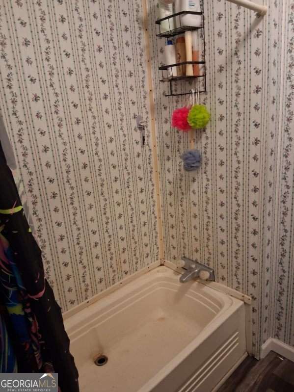 425 Sycamore Drive Property Photo 21
