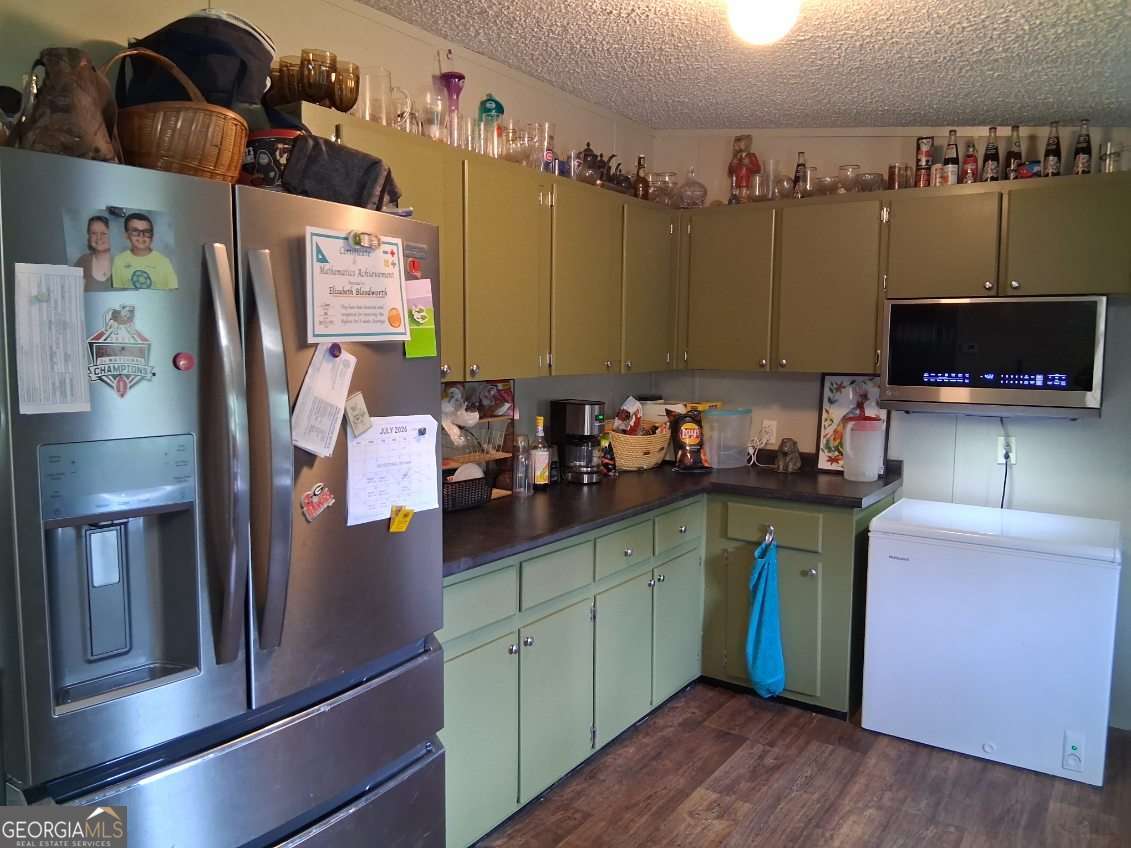 425 Sycamore Drive Property Photo 24