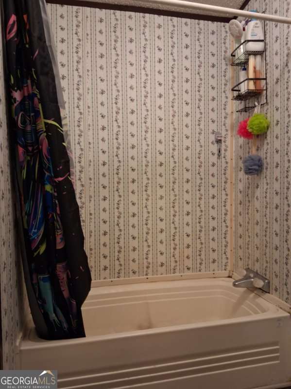 425 Sycamore Drive Property Photo 25