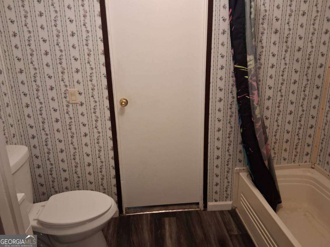 425 Sycamore Drive Property Photo 28