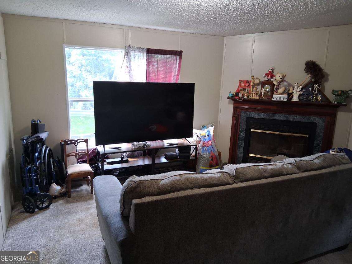 425 Sycamore Drive Property Photo 29