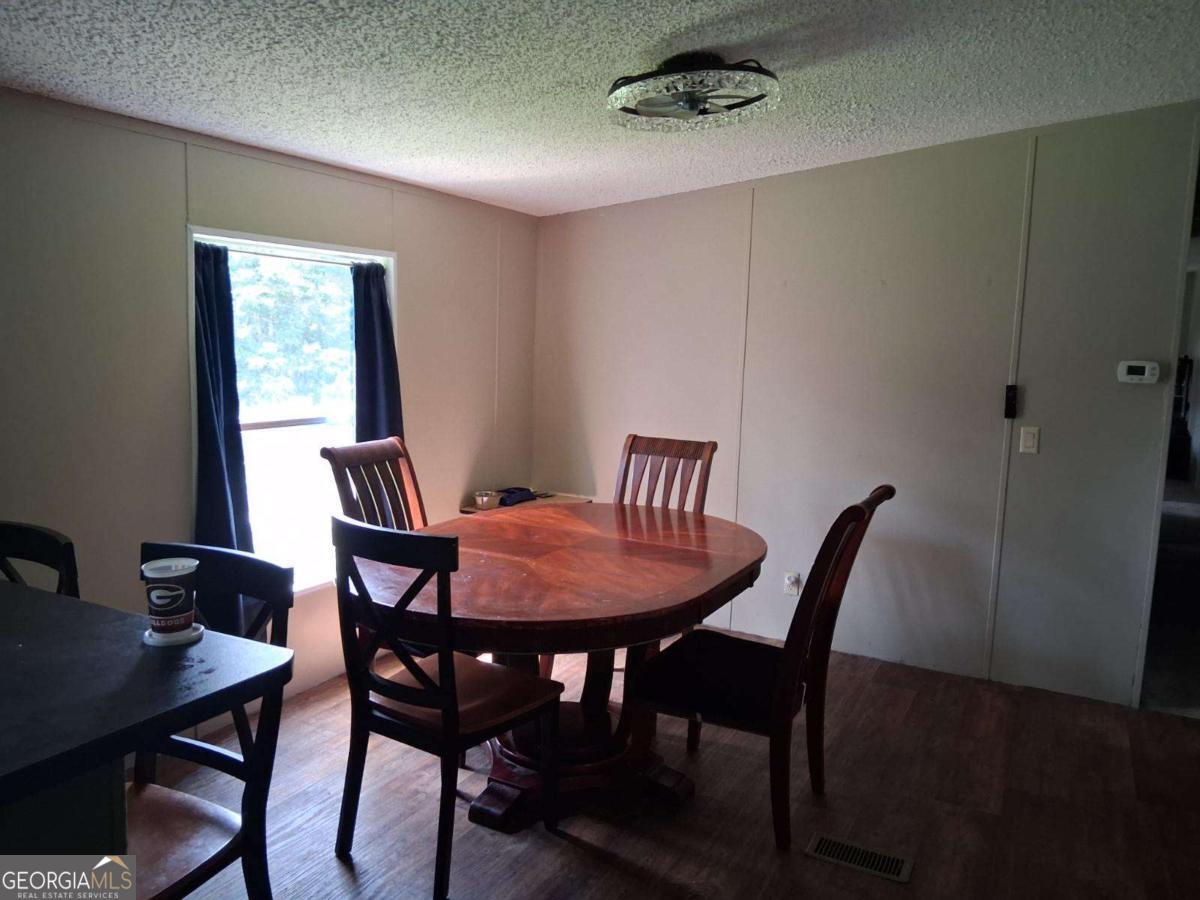 425 Sycamore Drive Property Photo 31