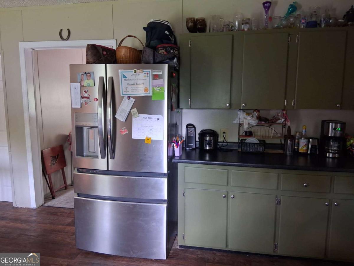 425 Sycamore Drive Property Photo 33