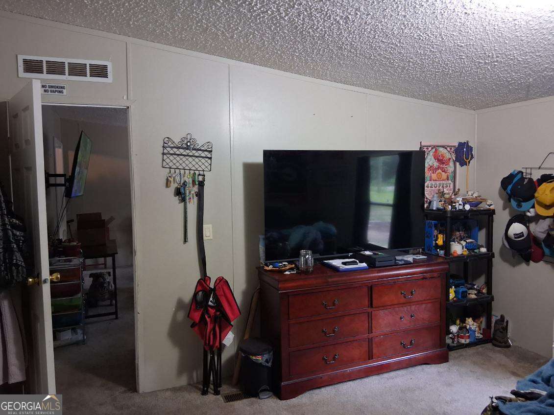 425 Sycamore Drive Property Photo 35