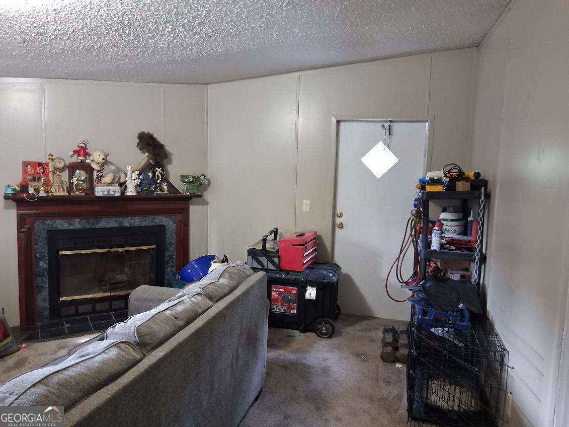 425 Sycamore Drive Property Photo 37