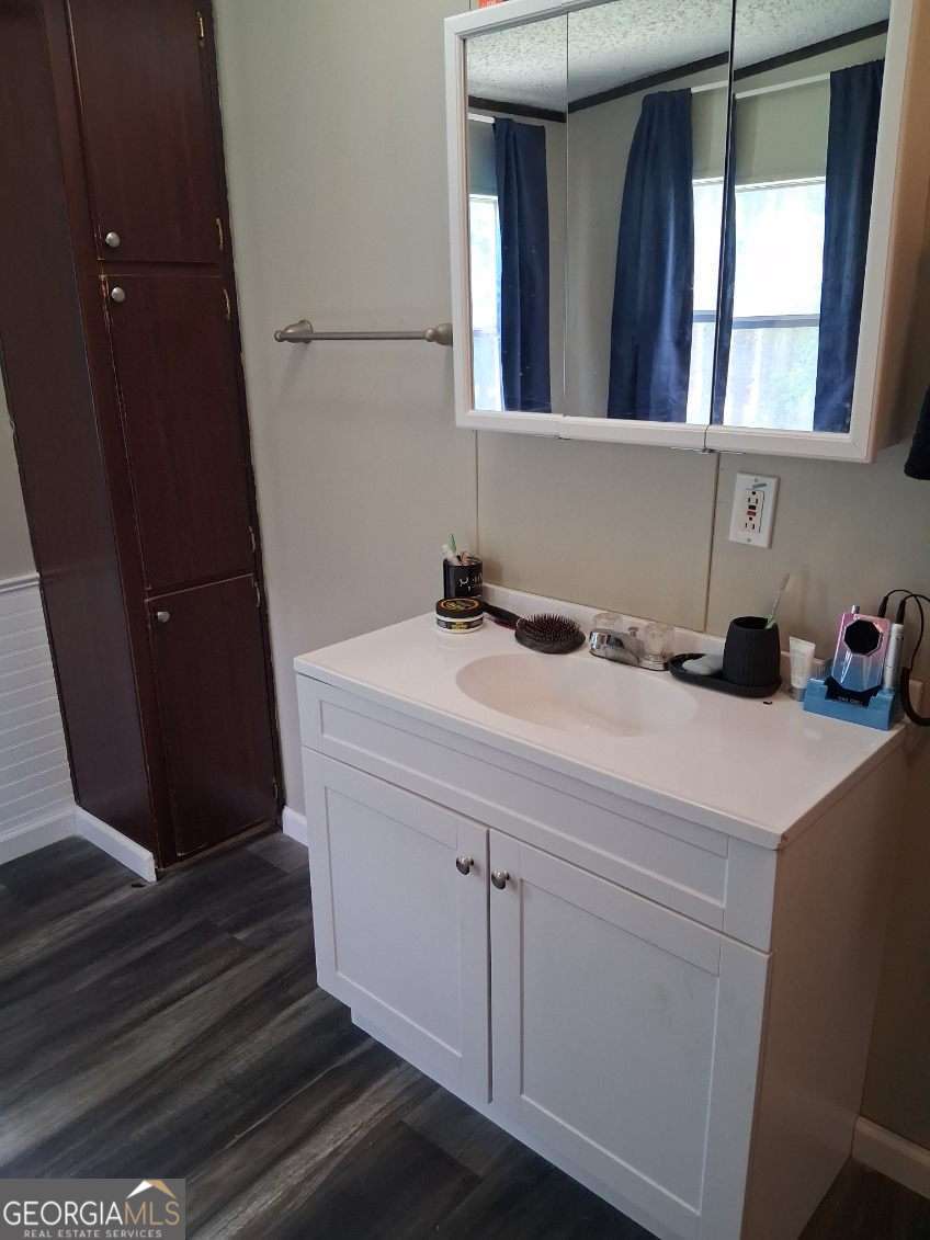 425 Sycamore Drive Property Photo 38