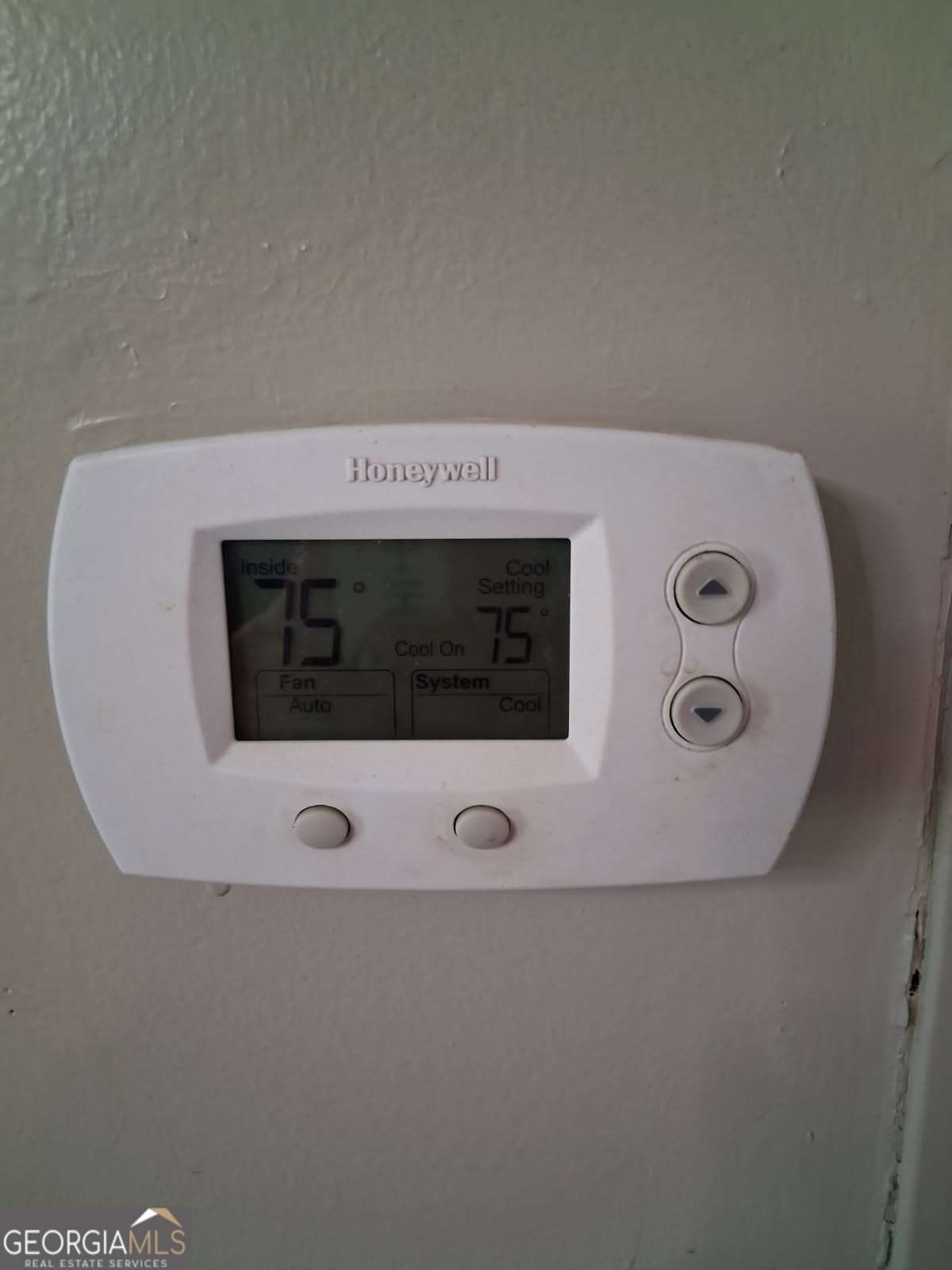 425 Sycamore Drive Property Photo 43