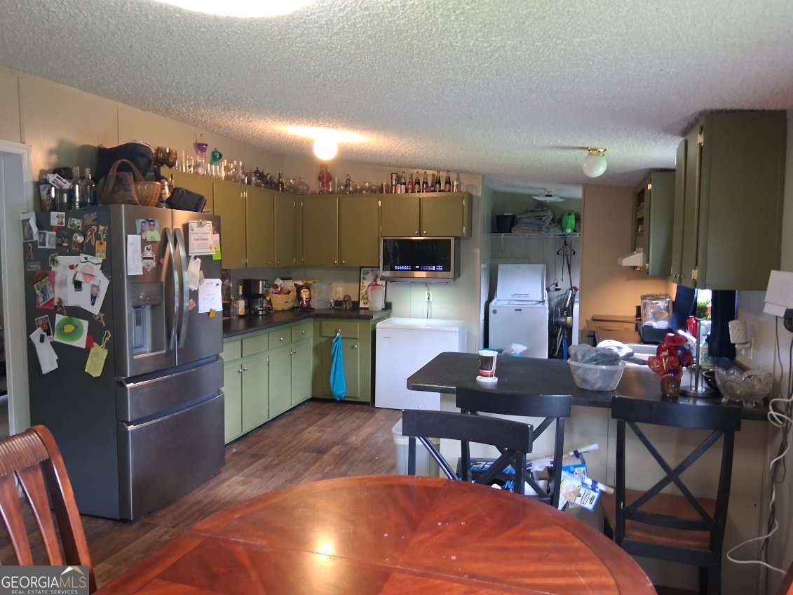 425 Sycamore Drive Property Photo 44