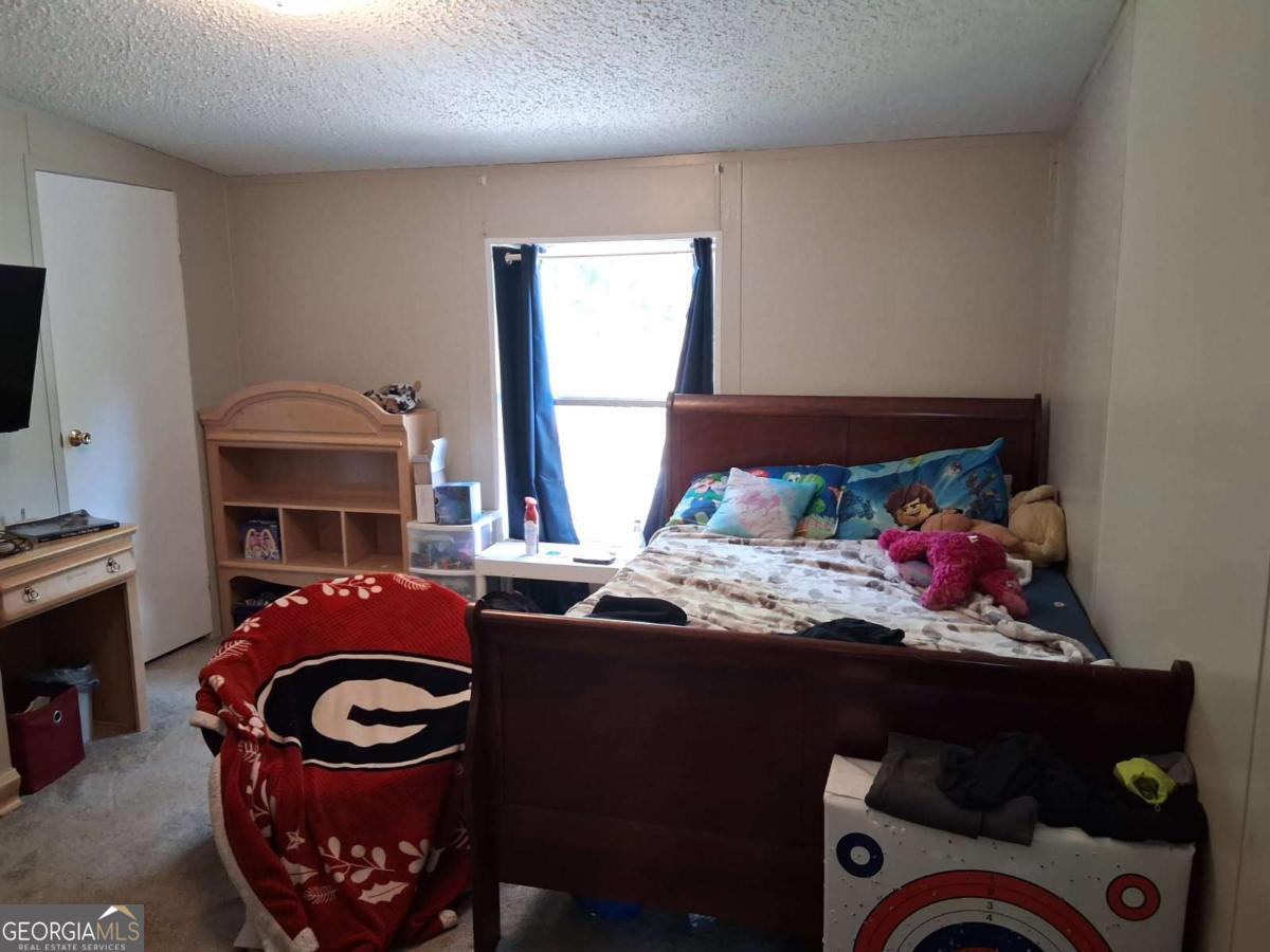 425 Sycamore Drive Property Photo 45