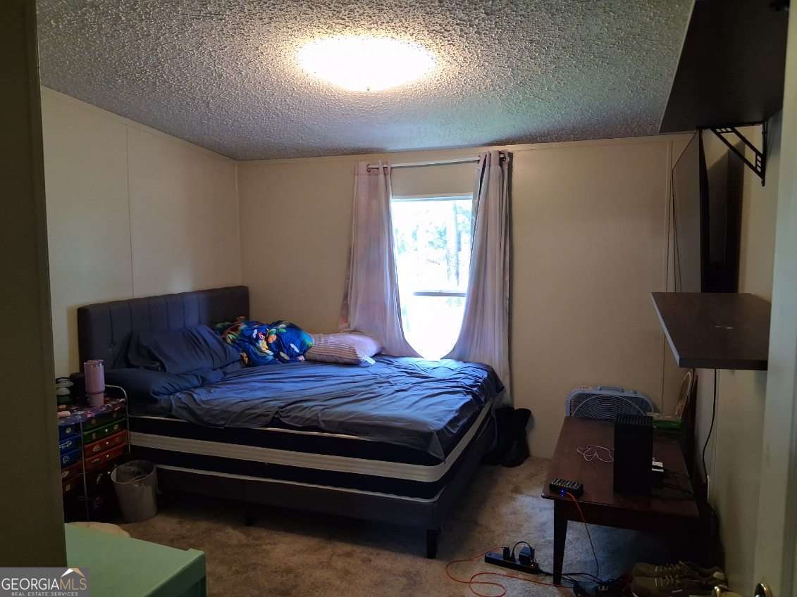 425 Sycamore Drive Property Photo 46
