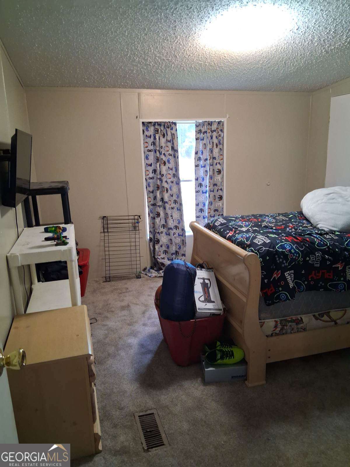425 Sycamore Drive Property Photo 47