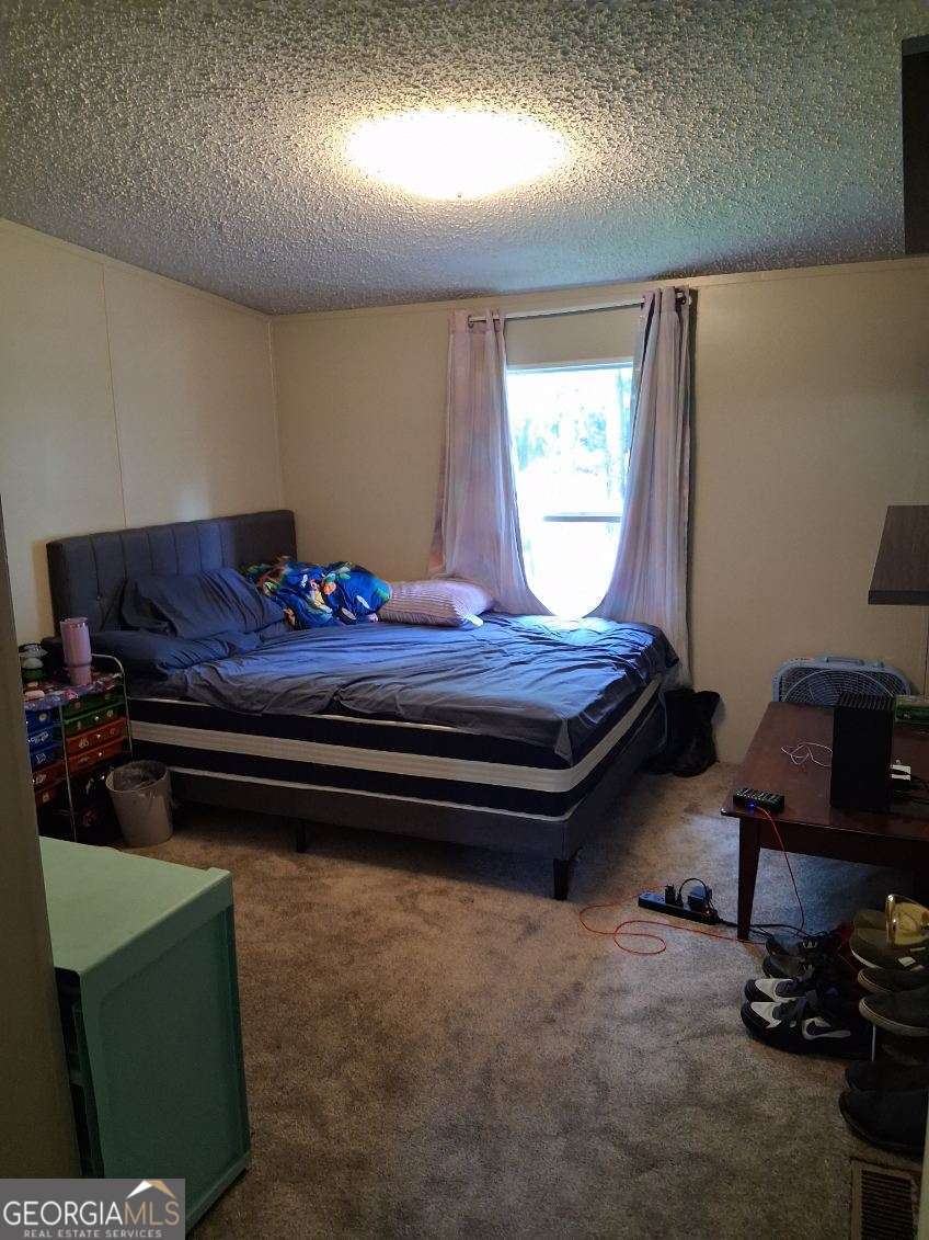 425 Sycamore Drive Property Photo 48