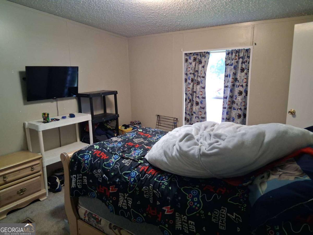 425 Sycamore Drive Property Photo 49