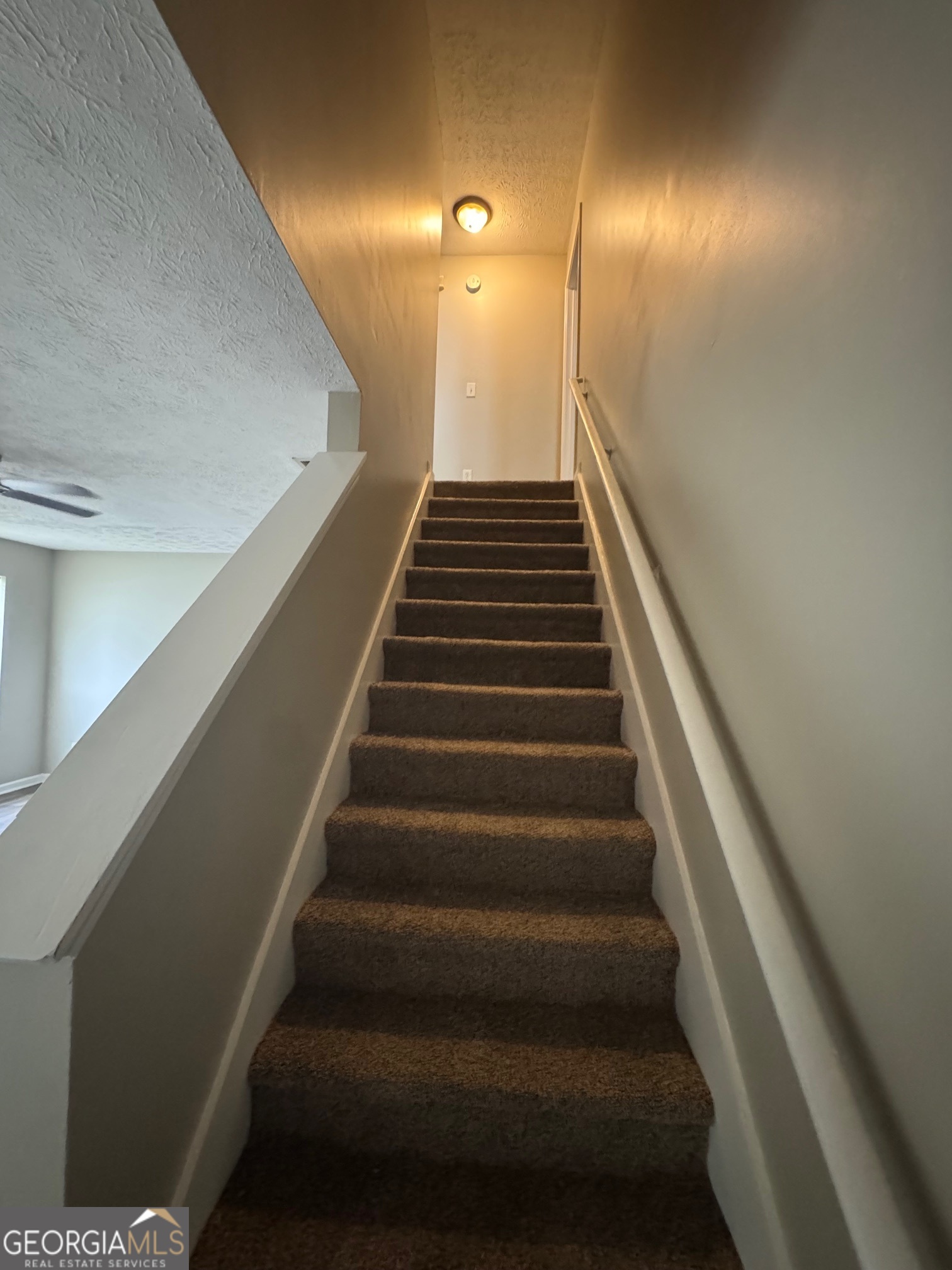 5418 Denny Drive Property Photo 4