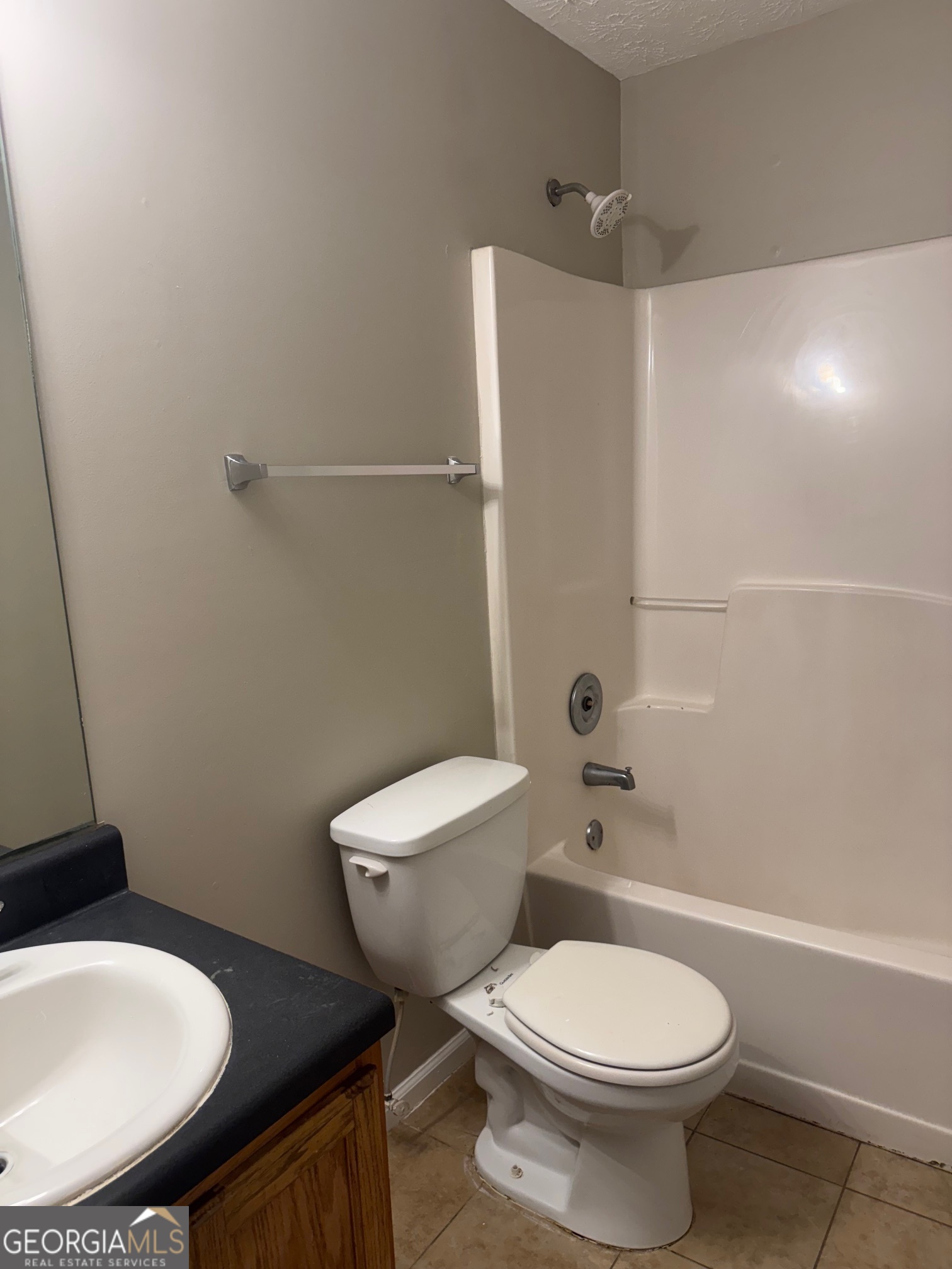 5418 Denny Drive Property Photo 8