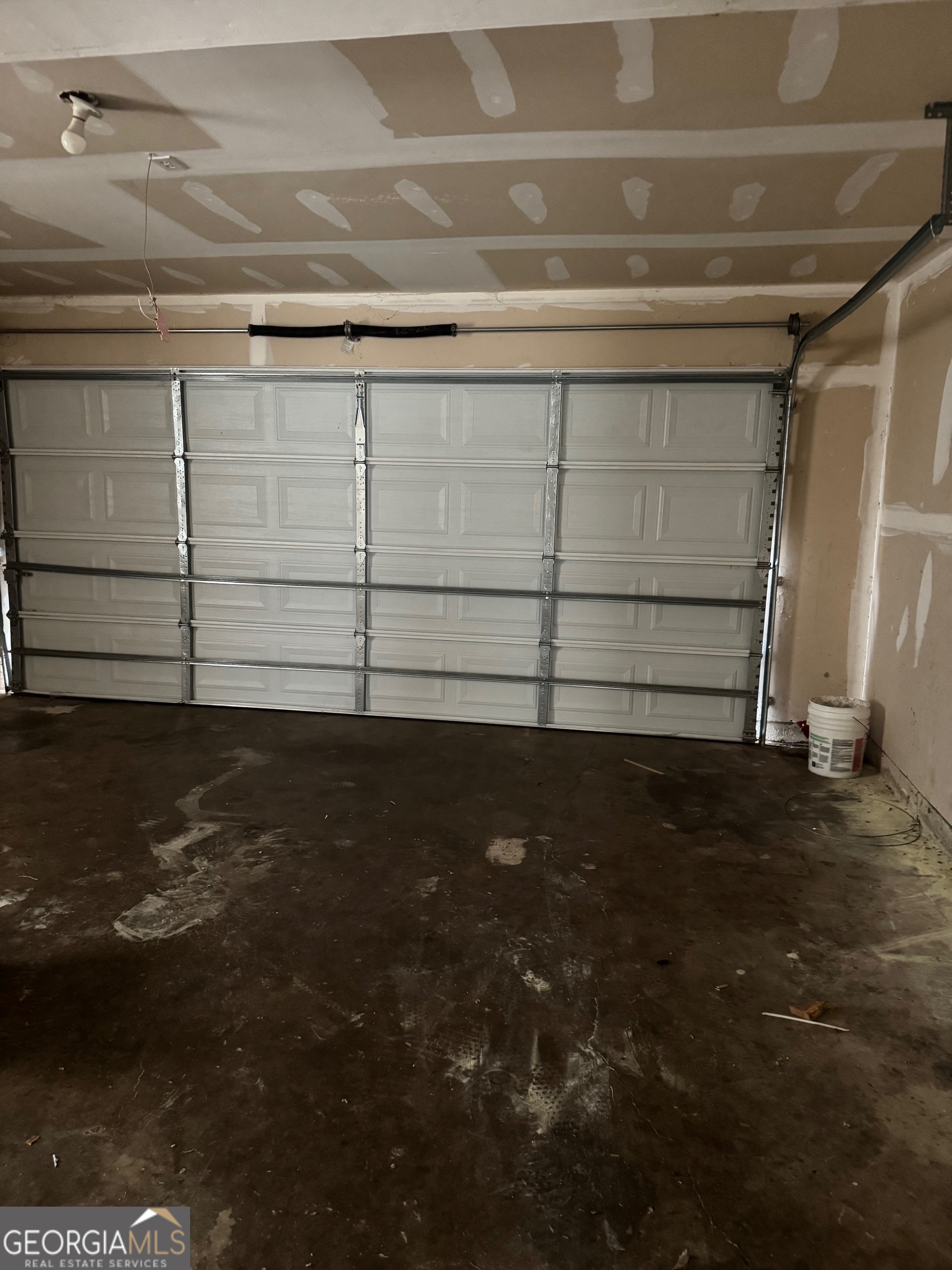 5418 Denny Drive Property Photo 13