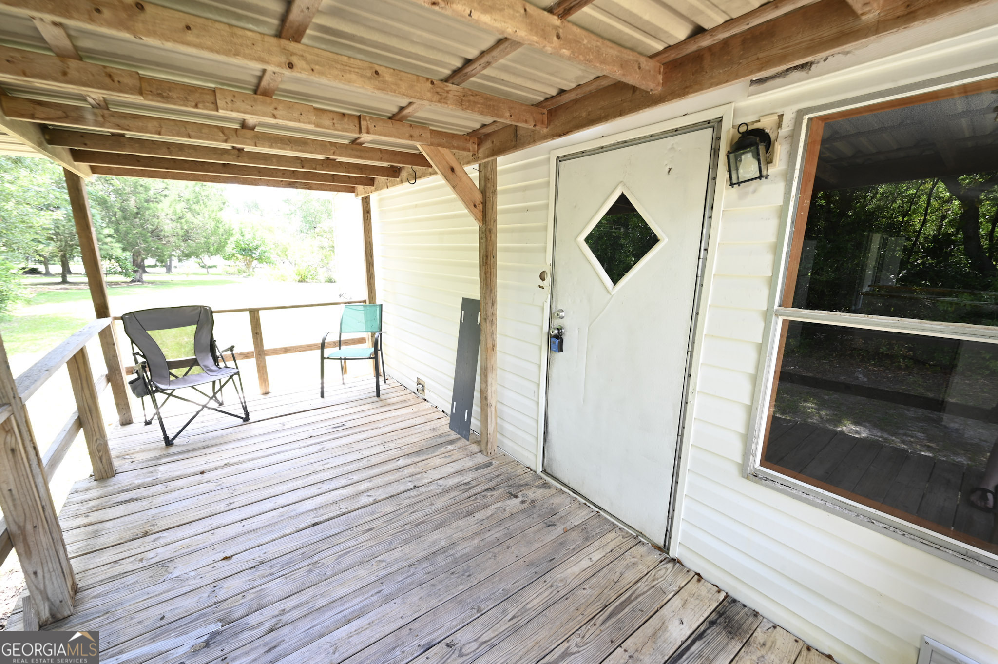 1957 Brogdon Road Property Photo 3