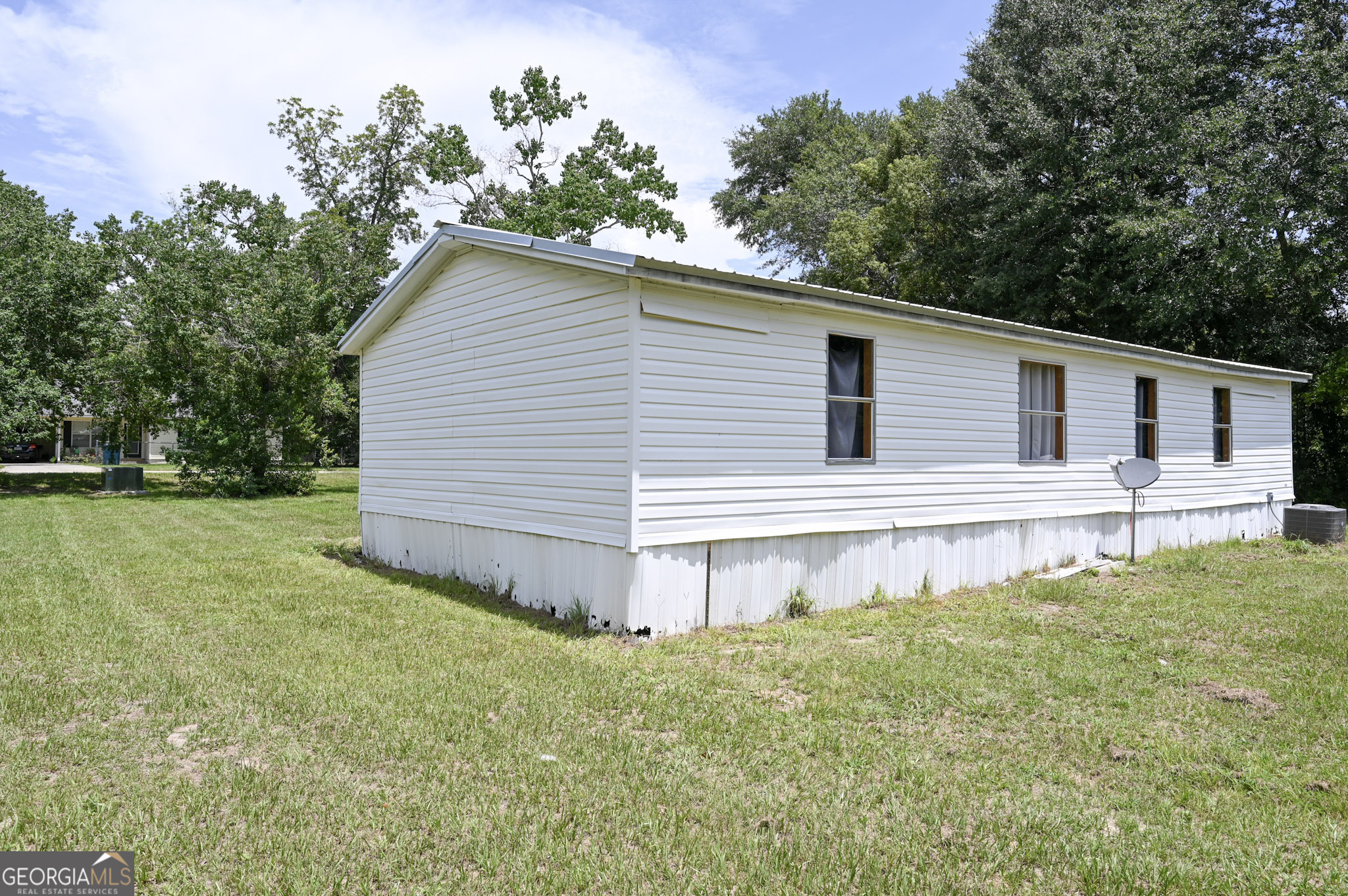 1957 Brogdon Road Property Photo 4