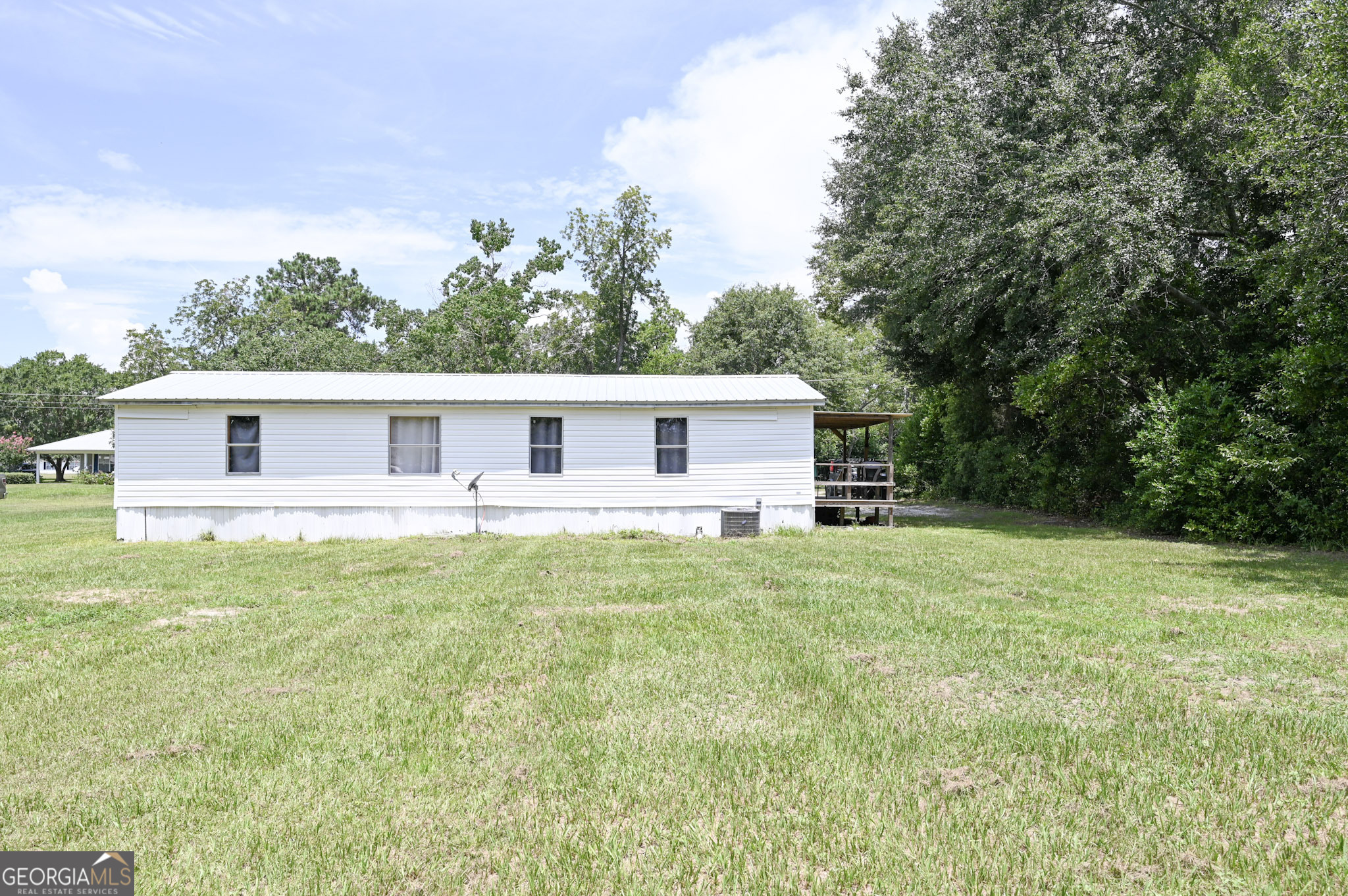 1957 Brogdon Road Property Photo 5