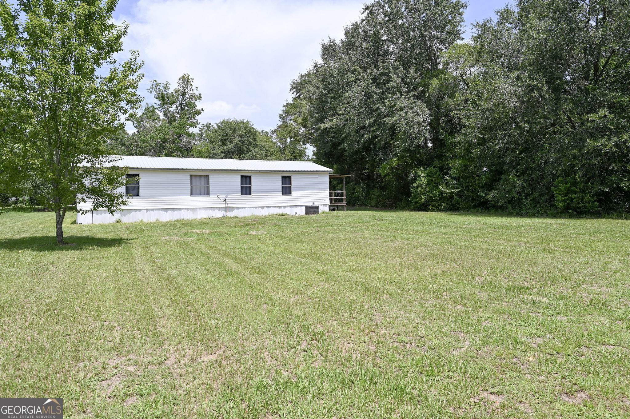 1957 Brogdon Road Property Photo 6