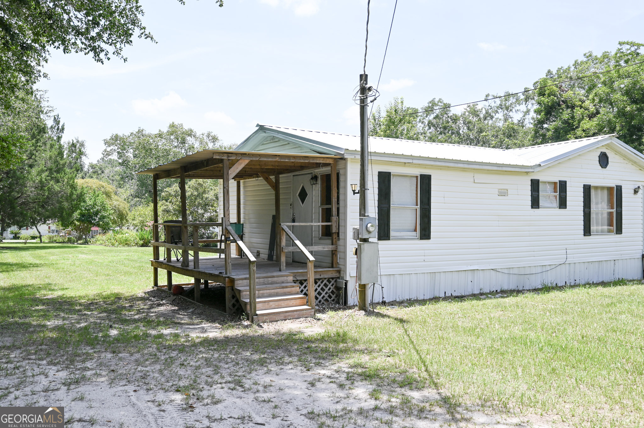1957 Brogdon Road Property Photo 7