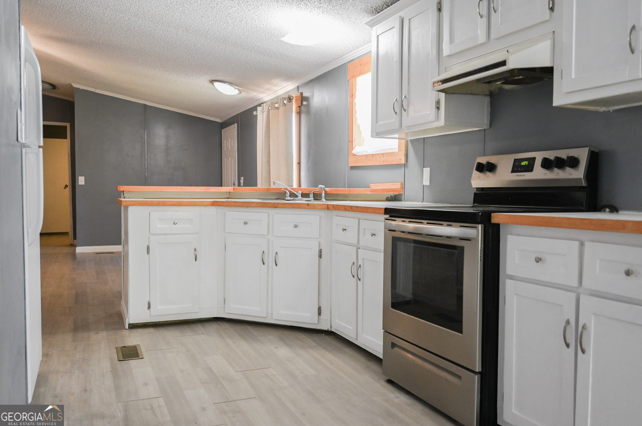 1957 Brogdon Road Property Photo 17