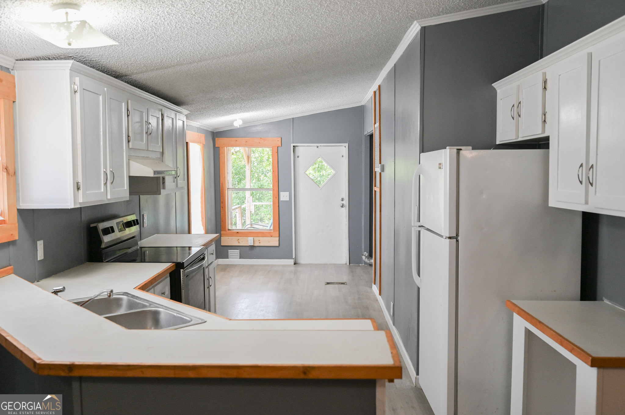 1957 Brogdon Road Property Photo 18