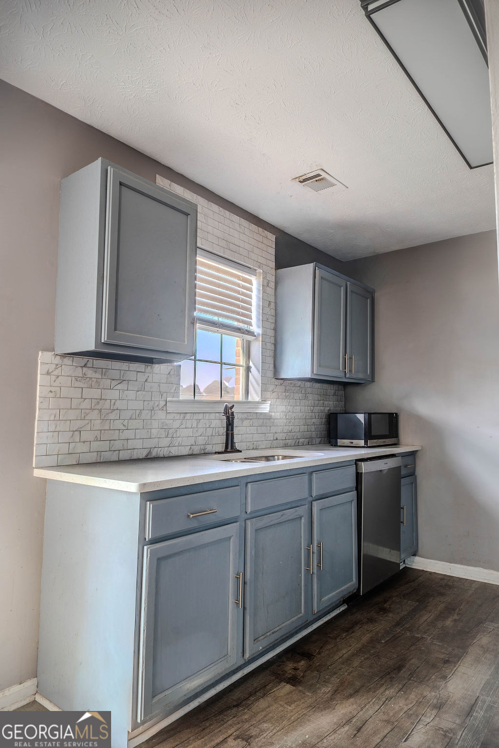 309 Snapping Shoals Road Property Photo 10
